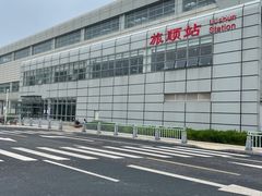 -旅顺博物馆