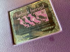 -脏鸭餐厅(乌布总店)