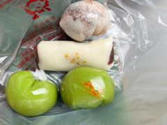 -许阿姨糕团店(南京总店)