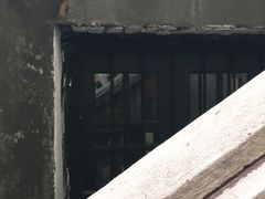 -二楼南书房