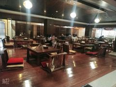 -杭州第一世界大酒店·云曼温泉