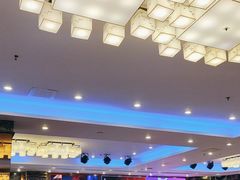 -潮喜竹溪荔湖酒家(荔枝湾店)