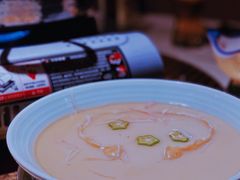 -綱元·海鲜豆捞(明州里店)
