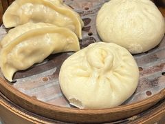 -冶春茶社(珍园店)