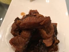 -老洋房花园饭店(绍兴路店)