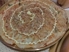 -妙香居韩国烤肉(容桂天佑城店)