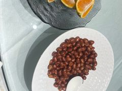 -成事园(兰溪店)