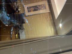 -宁波香格里拉大酒店