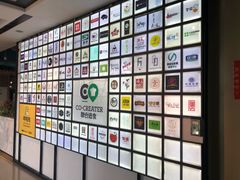 -南丰汇(新港东路店)