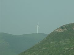 -空中草原