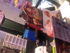 -DQ·蛋糕·冰淇淋(城南嘉园店)