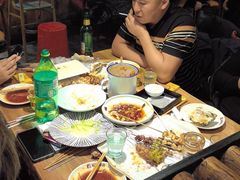 -小核桃品质串店(世茂大道店)