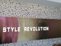 -形象革命造型·护肤Hair Studio