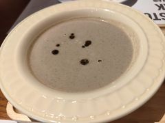-原石牛扒·约会餐厅(龙城万科里店)