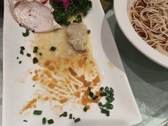 -江海渔港(姚港路店)