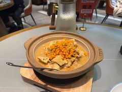 -奕景海鲜酒家· 大连海鲜(星海广场店)