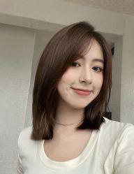 -川和潮人