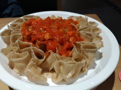 -西北45°(世茂广场店)