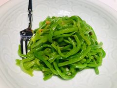 -湘上湘(正大中心总店)