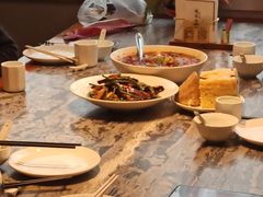 -峨嵋酒家(牡丹园店)