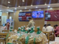 -华天二友居肉饼(宫门口店)