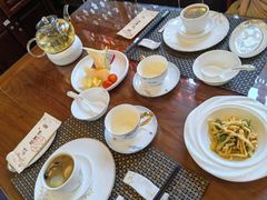 -聚春园驿馆(三坊七巷店)