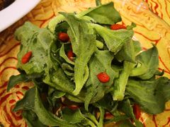 -钦善斋(武侯祠店)