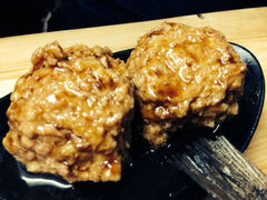 iphone_upload_pic-盛京美食佳坛肉馆(沈阳总店)