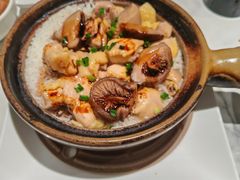 -深仔记茶餐厅(亚士厘道店)