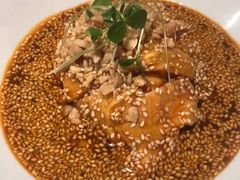 -蝶园·装修中(BFC外滩金融中心店)