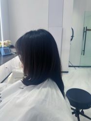 点击看大图 -INLIFE HAIR韩国美发