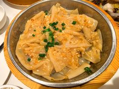 -顺德佬华侨城店·商务宴请·团建