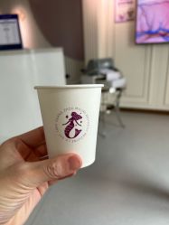 -广州美莱医疗美容医院