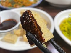 -十碗头(诚信路店)