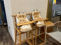 -蟹家大院(保利时光里店)