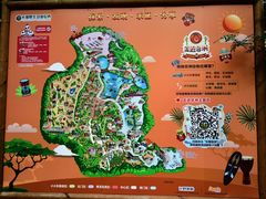 -广州长隆野生动物世界