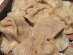 -怡情荟•海鲜青岛菜(五四广场旗舰店)