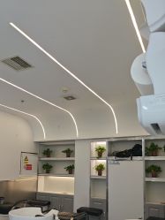 点击看大图 -时尚码头