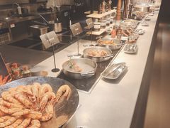 -曲水兰亭(北京四惠店)