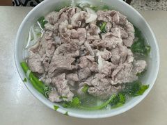 -志荣粿面小食店