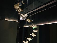 -璞·澐间影院式足道SPA(尚悦湾店)