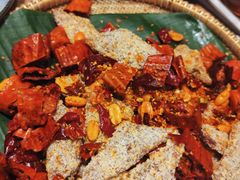 昂牛-米店·云南菜(南门店)