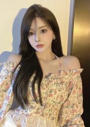 点击看大图 -INSTYLE·SALON