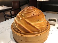 -奉天小馆·非遗东北菜(济南万象城店)
