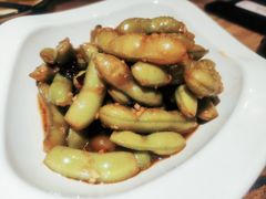-大嘴龙虾·烧烤夜宵(北景园店)