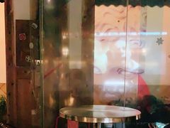 -青咖啡(三坊七巷店)
