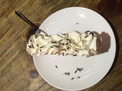 Mikaku(Mikaku万达店)-MIKAKU(万达广场上海宝山店)