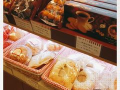 -红宝石·鲜奶小方(昌里店)