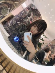 -本小姐美学·半永久纹眉野生眉