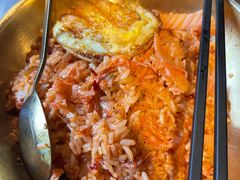 -聚合鑫东北熏酱熟食麻辣面(长阳店)